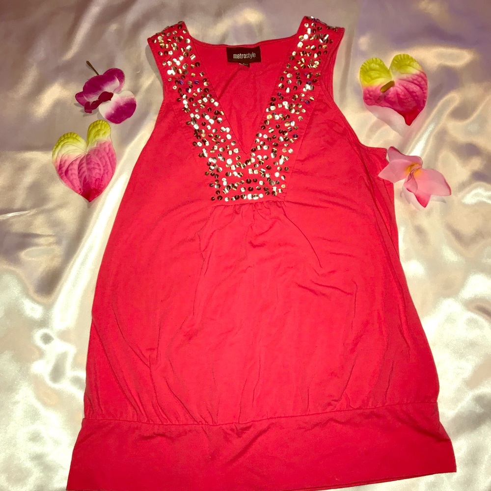 Women Blouse